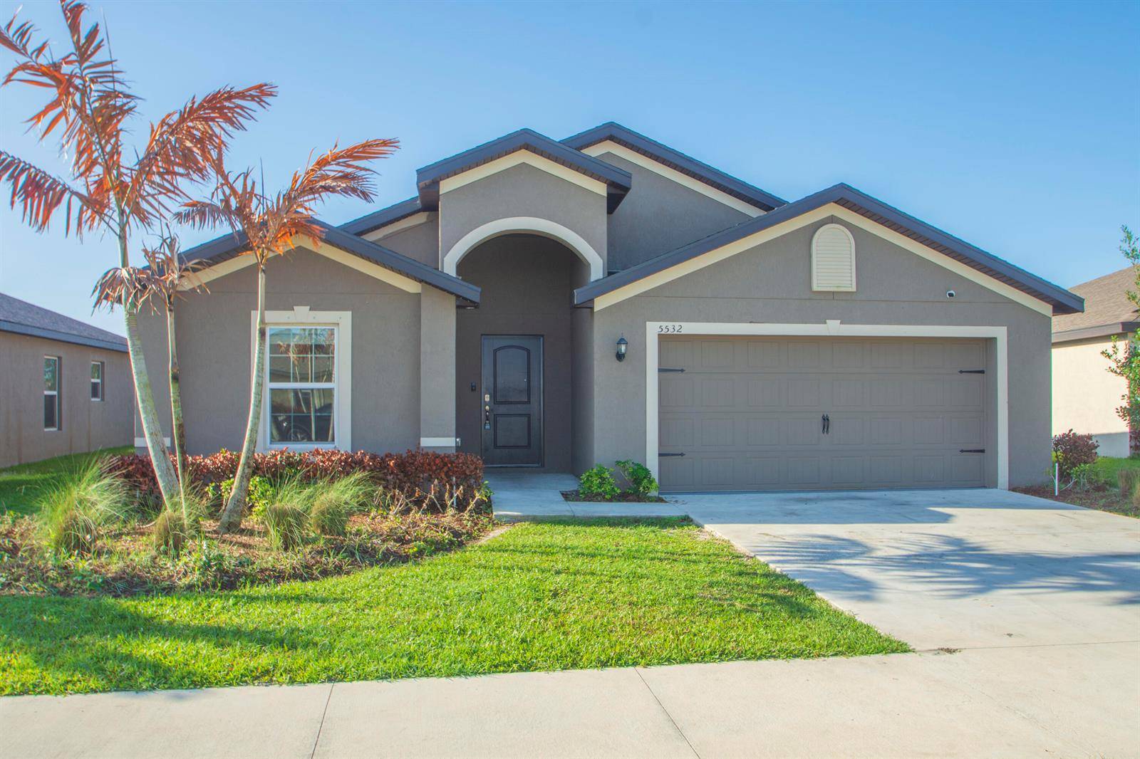 5532 ImaginationFort Pierce - picture