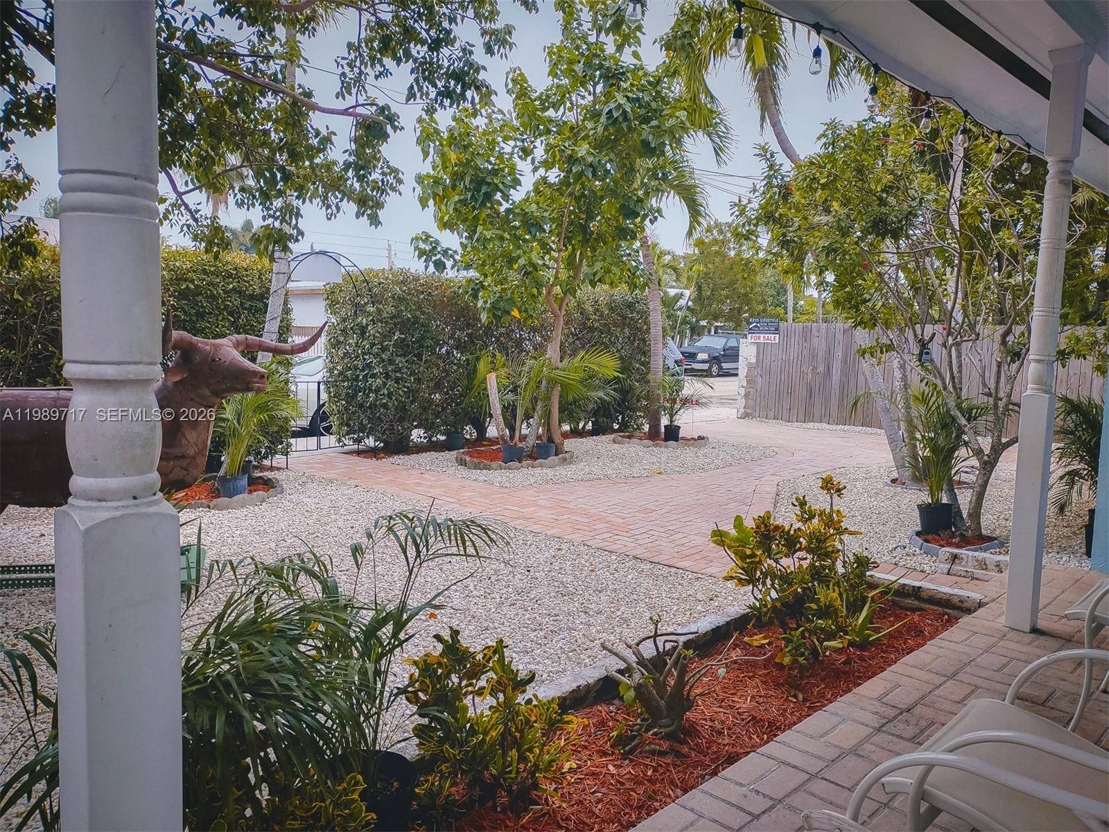 2311 Patterson aveKey West - picture