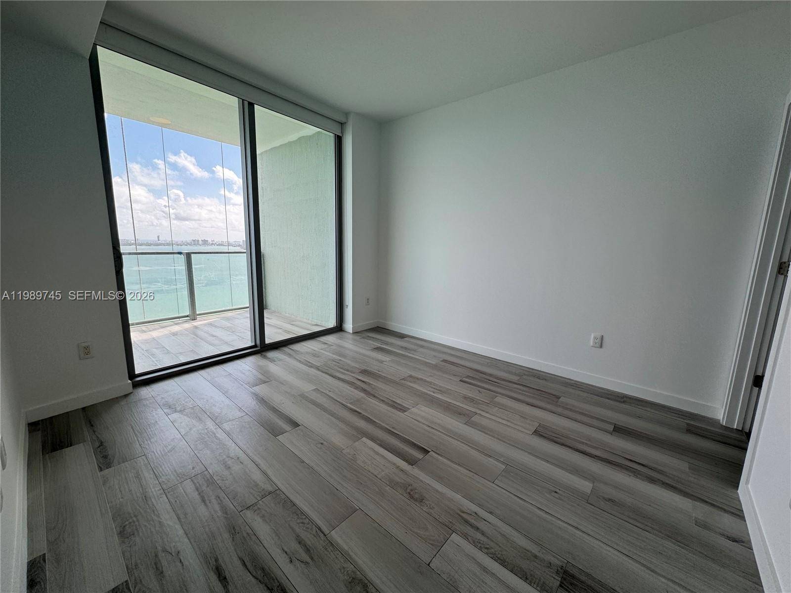 2900 NE 7th AveMiami - Condo/Co-Op/Annual,Condo condo unit 2603 - picture