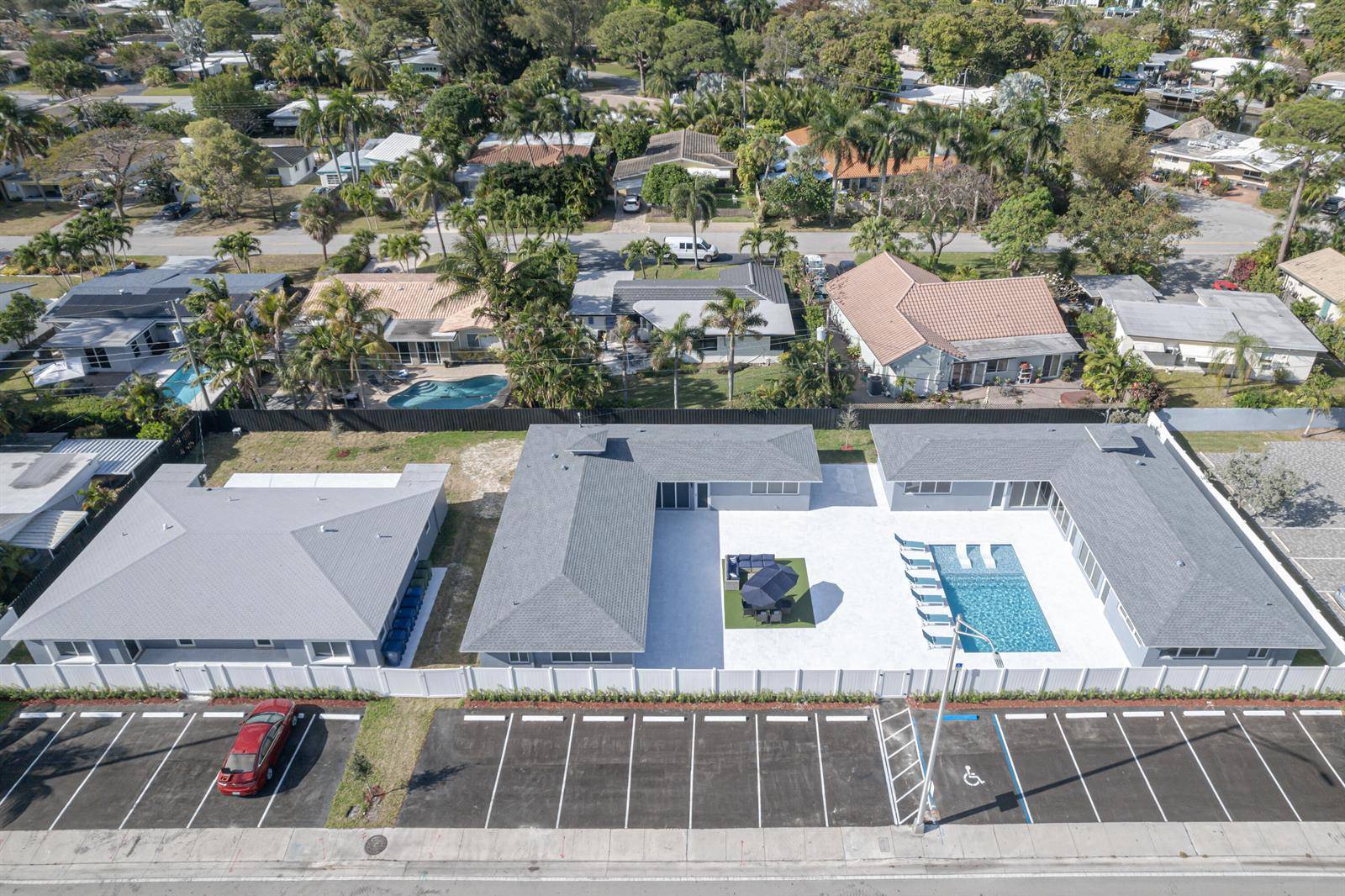2009 NE 26thWilton Manors - picture