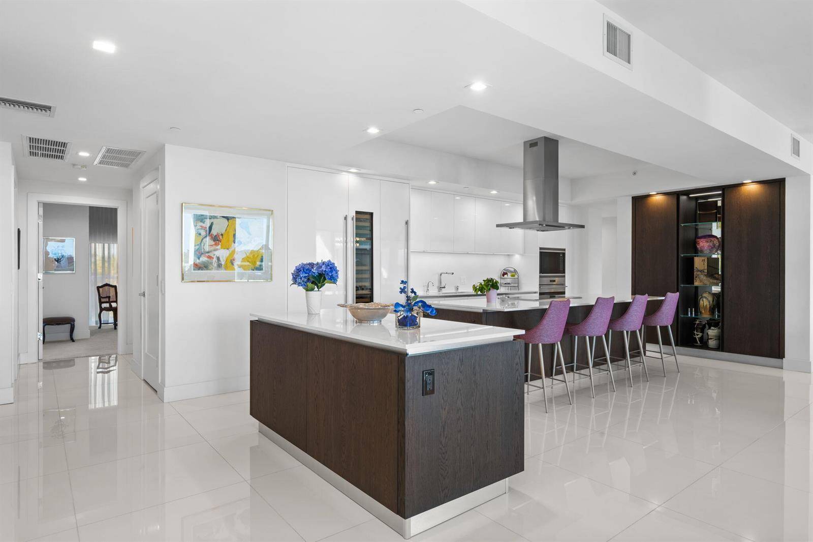 20155 Boca WestBoca Raton - AKOYA AT BOCA WEST COUNTRY condo unit A404 - picture