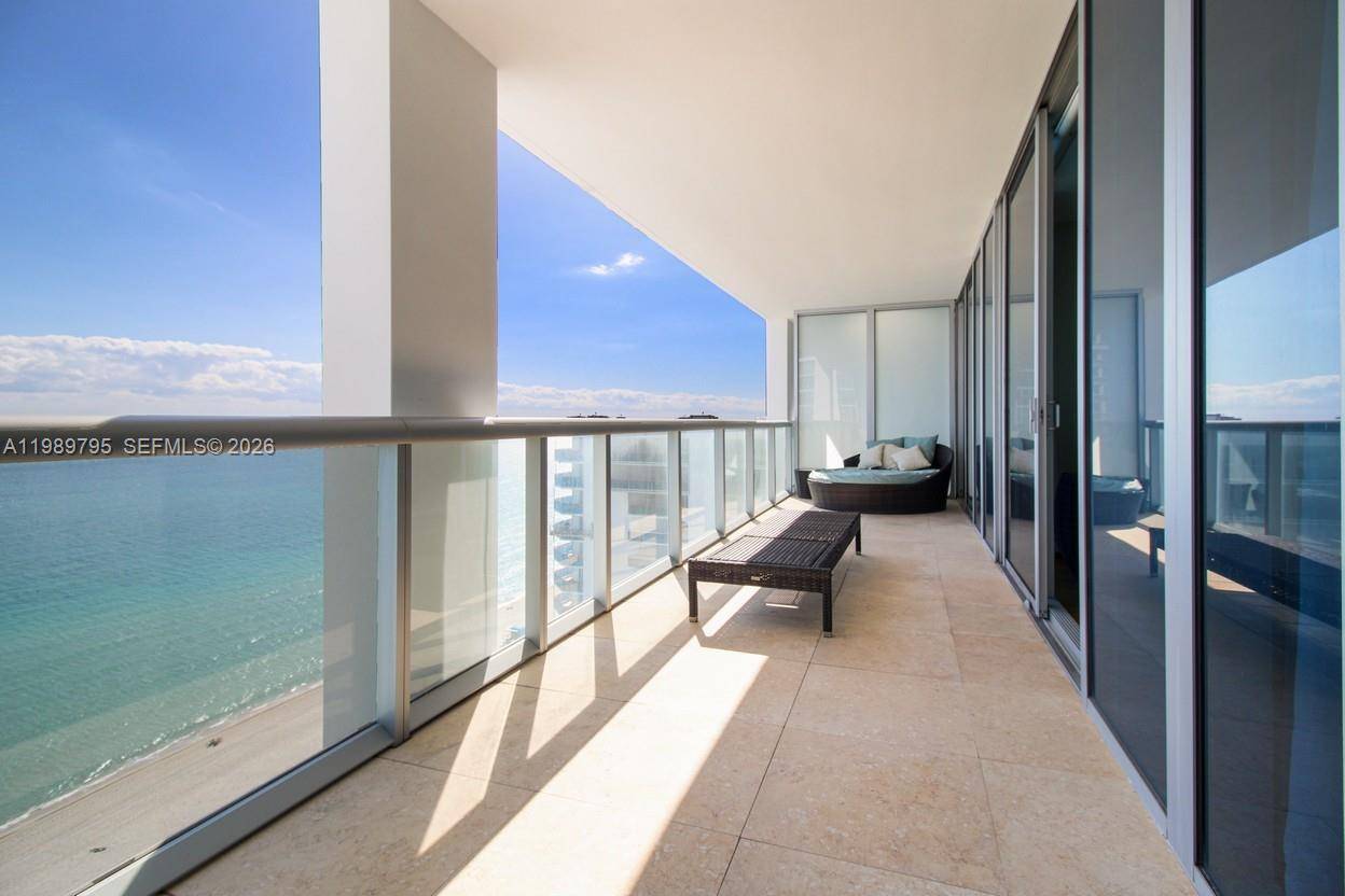 6799 Collins AveMiami Beach - Condo/Co-Op/Annual,Condo condo unit LPH04 - picture