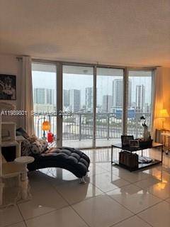 1750 N Bayshore DrMiami - Condo/Co-Op/Annual,Condo condo unit 1714 - picture
