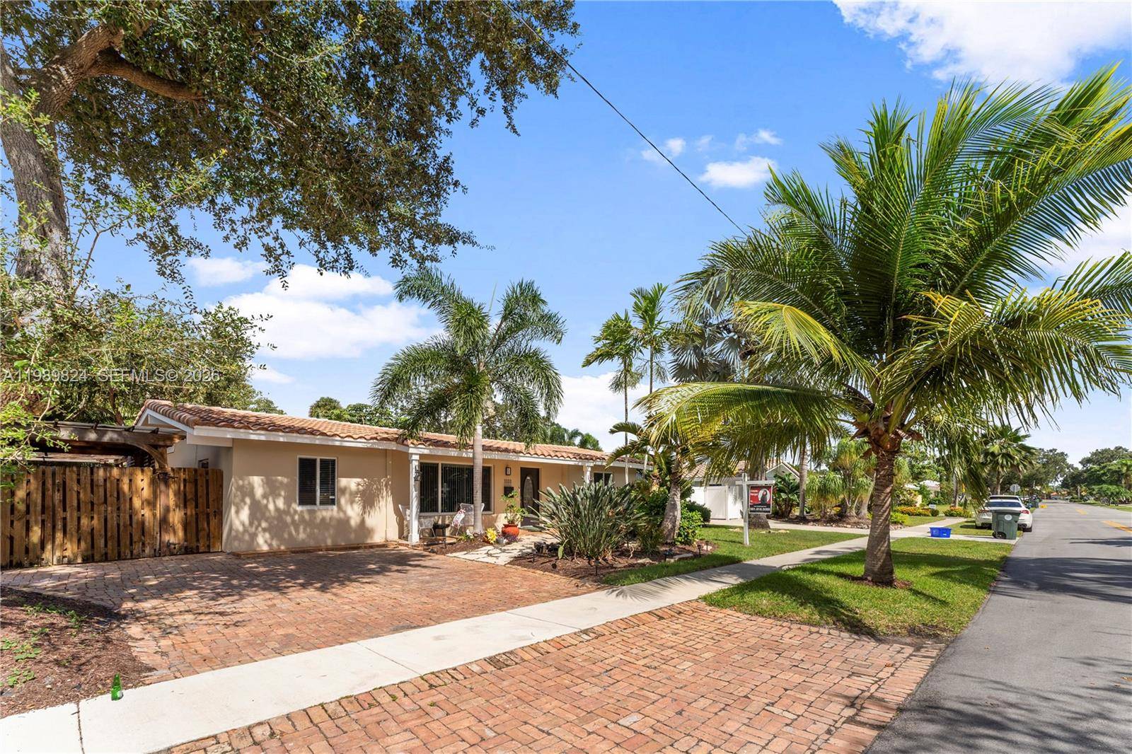 1111 SW 5th StBoca Raton - picture