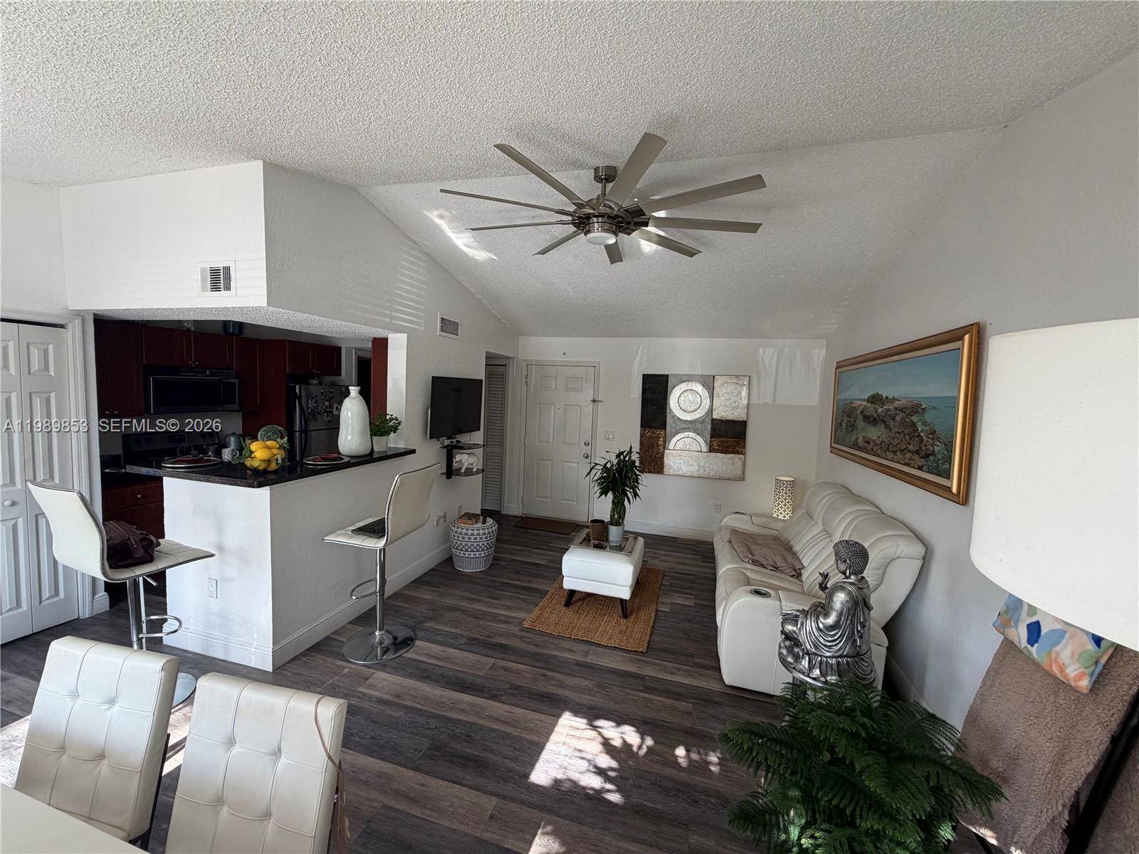 10670 SW 156th PlMiami - Condo 1-4 Stories,Condo condo unit 308 - picture