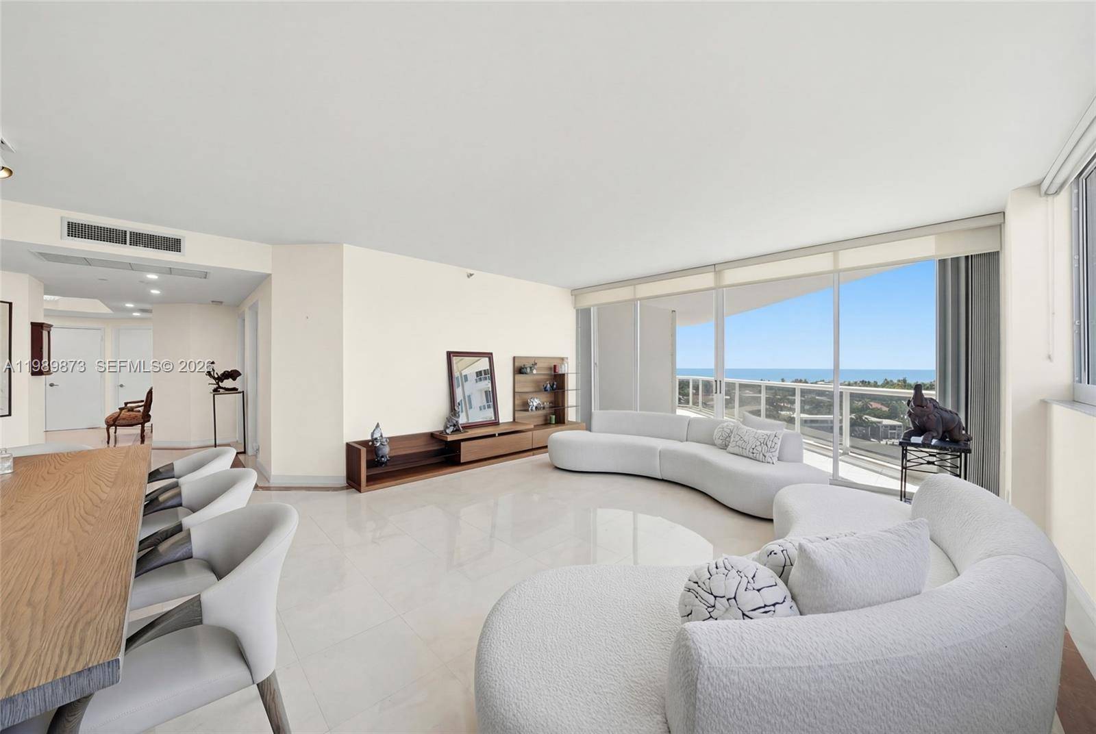 3801 NE 207th StAventura - Condo 5+ Stories,Condo condo unit 1203 - picture