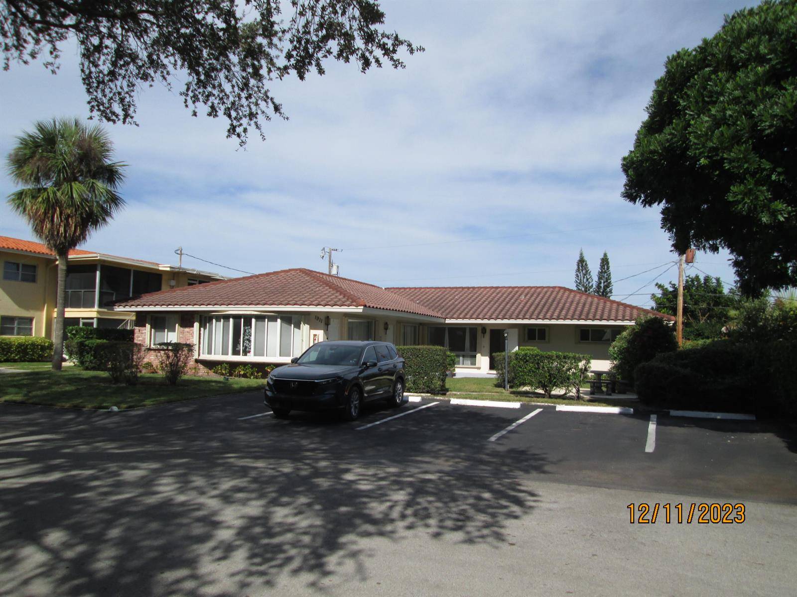 1911 NE 27thLighthouse Point - LIGHTHOUSE POINT ESTATES,LIGHTHOUSE POINT EST condo unit 1-3 - picture