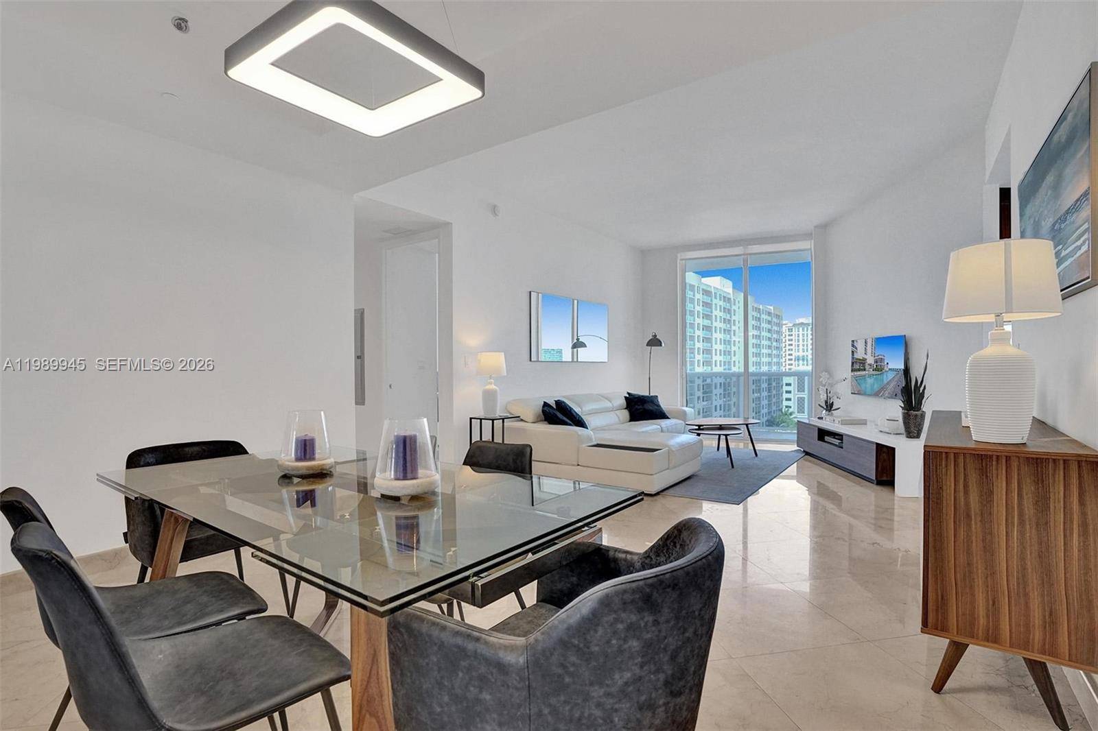 16001 Collins AveSunny Isles Beach - Condo 5+ Stories,Condo condo unit 805 - picture