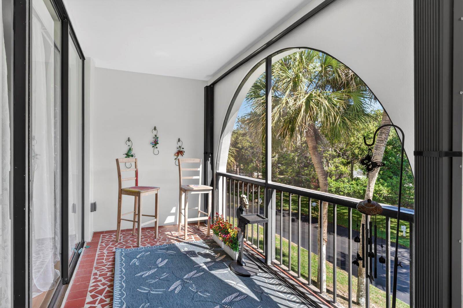5601 Highway A1aIndian River Shores - Robles Del Mar condo unit 200n - picture