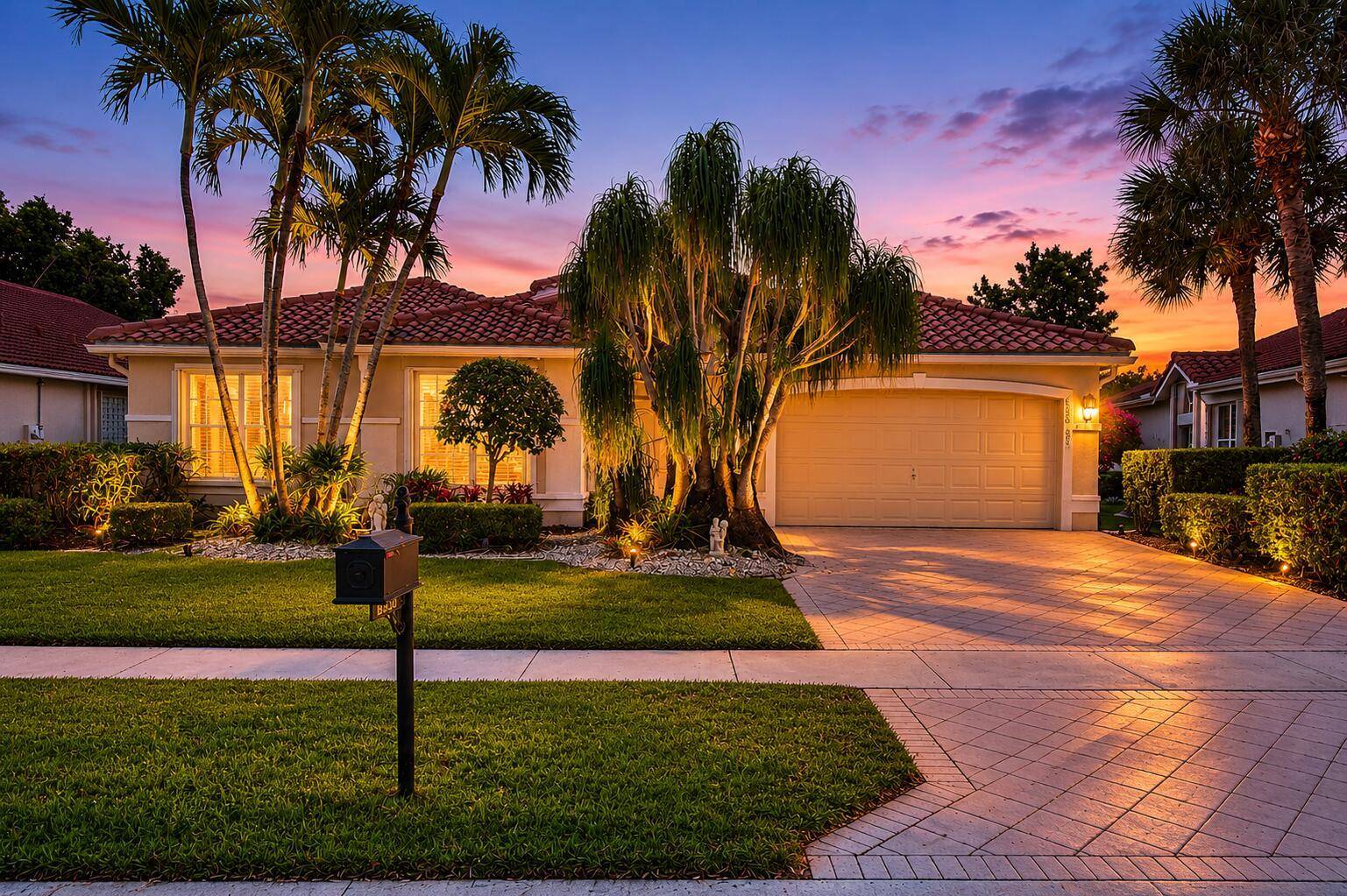 6850 FijiBoynton Beach - picture