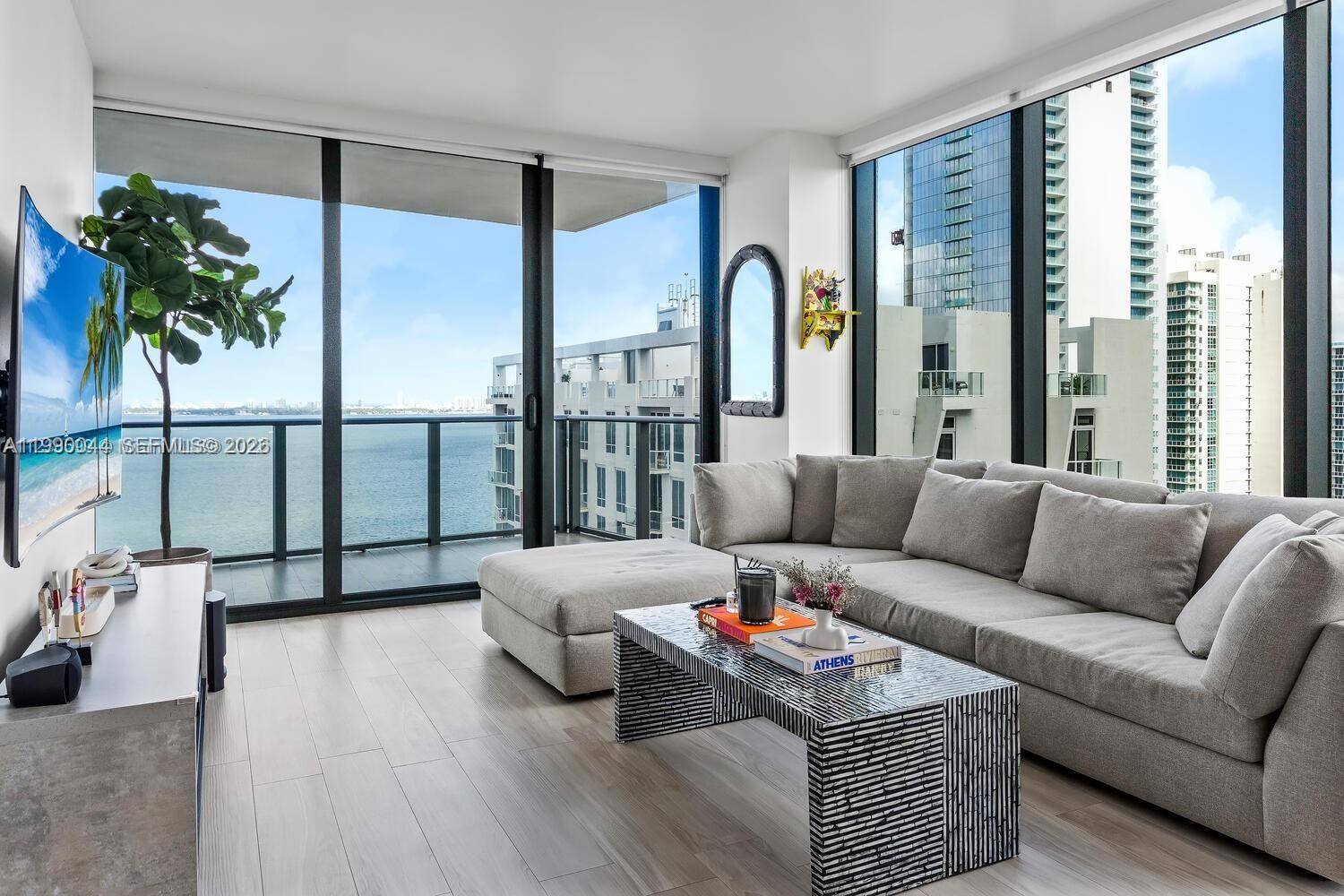 460 NE 28th StMiami - Condo/Co-Op/Seasonal,Condo condo unit 2008 - picture