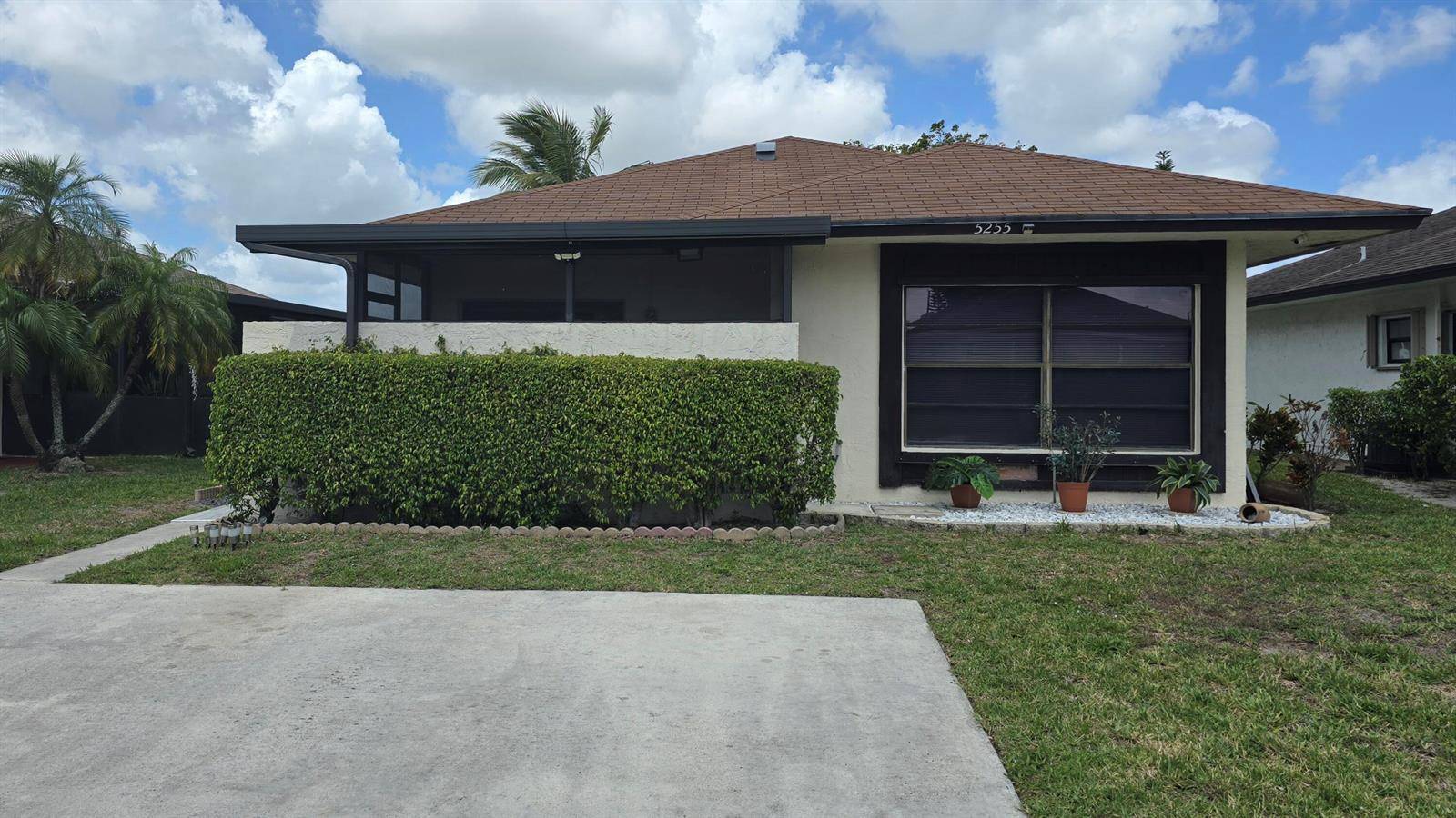 5255 MendozaWest Palm Beach - picture
