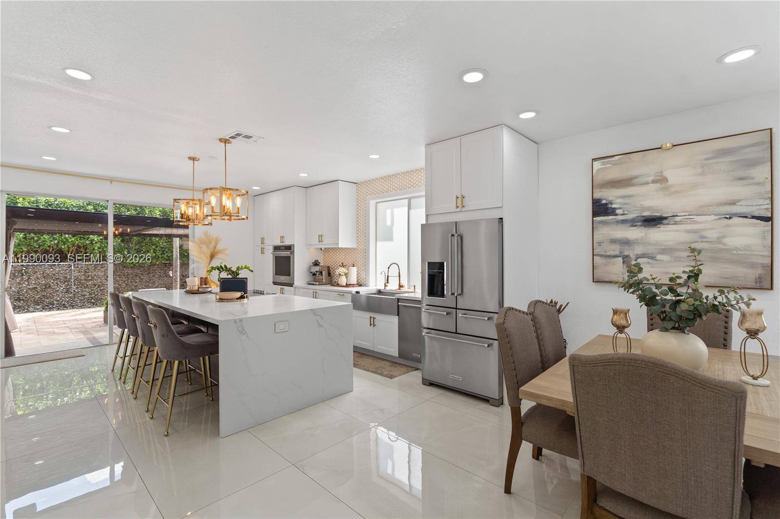1500 Canary Island DrWeston - picture