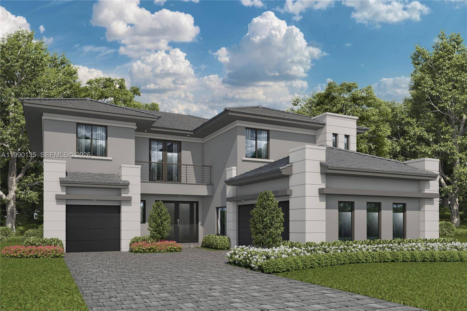 19617 NE 14 AVEMiami - picture