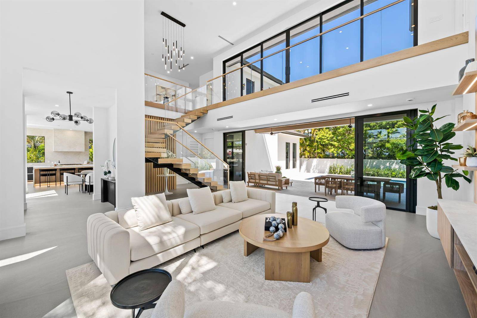 2625 NE 29thFort Lauderdale - picture