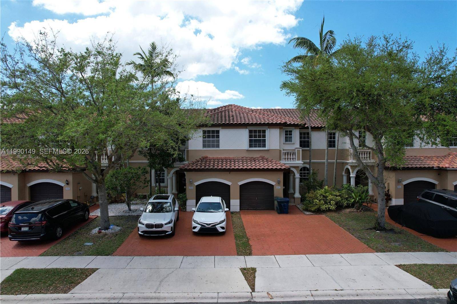 4964 SW 128th AveMiramar - picture