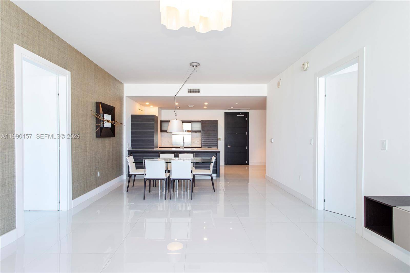 200 BISCAYNE BLVD WYMiami - EPIC WEST CONDO condo unit 4512 - picture