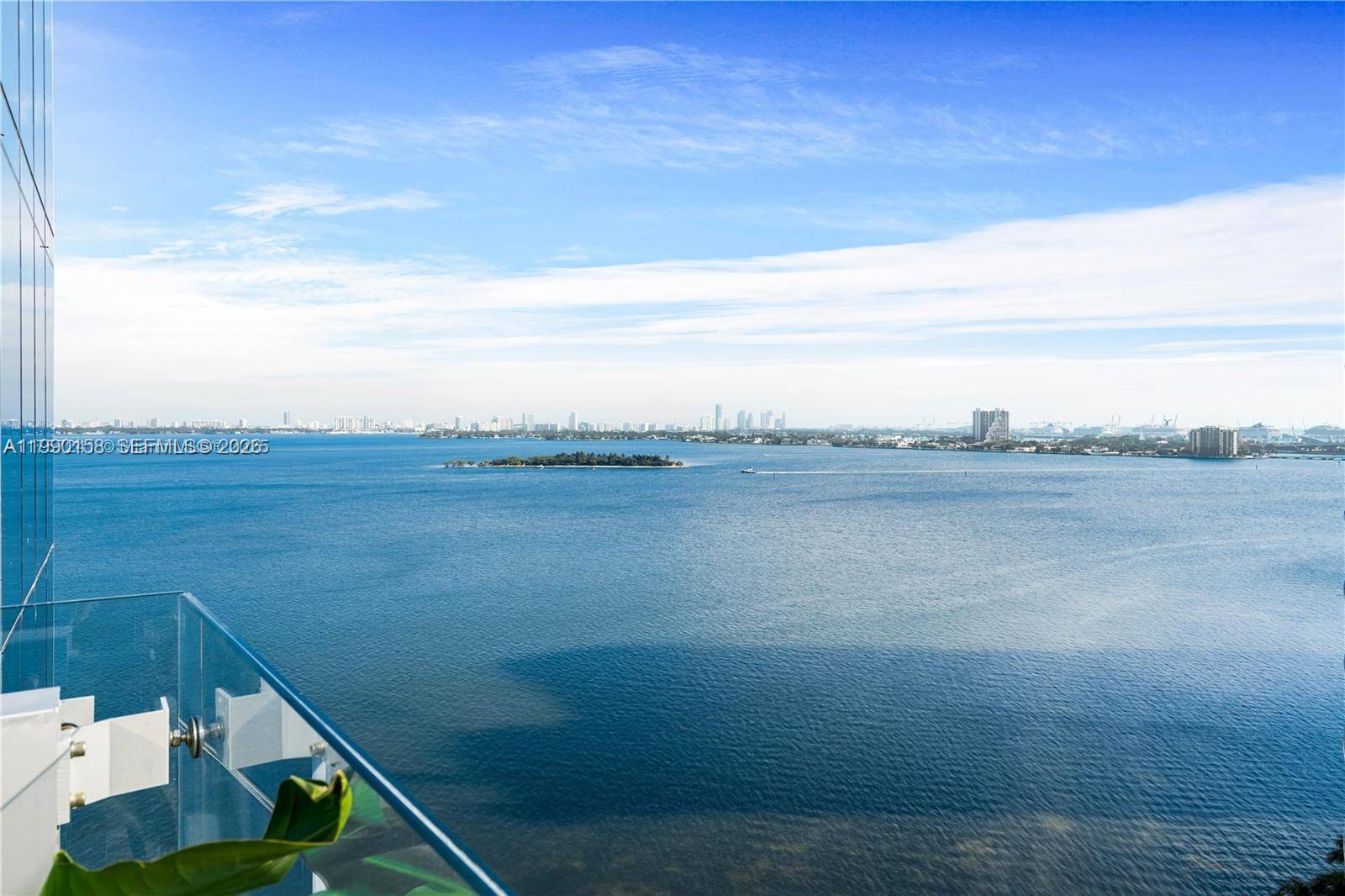 700 NE 26th TerMiami - Condo/Co-Op/Annual,Condo condo unit 1404 - picture