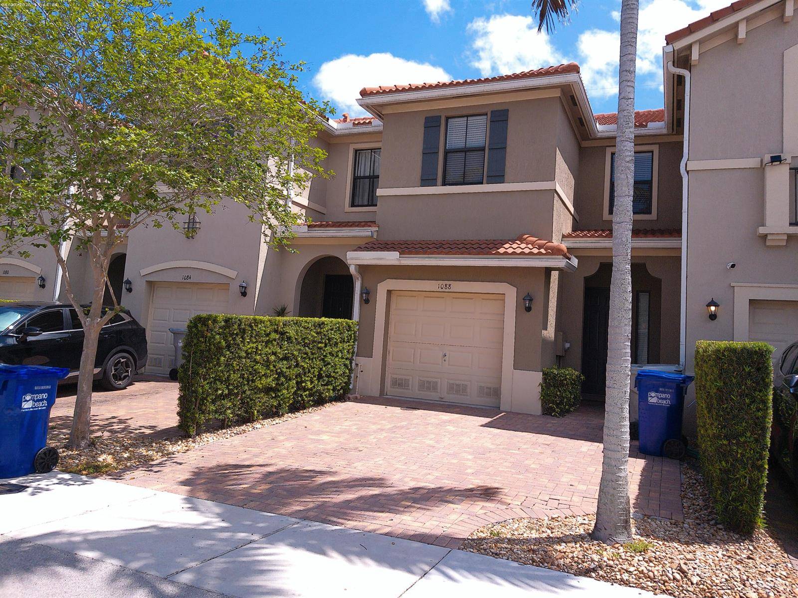 1088 NW 33rdPompano Beach - picture