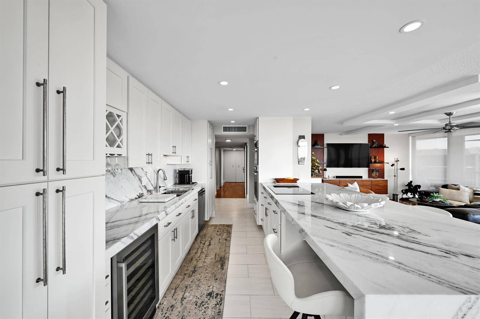 800 JefferyBoca Raton - PORTA BELLA condo unit 411 - picture