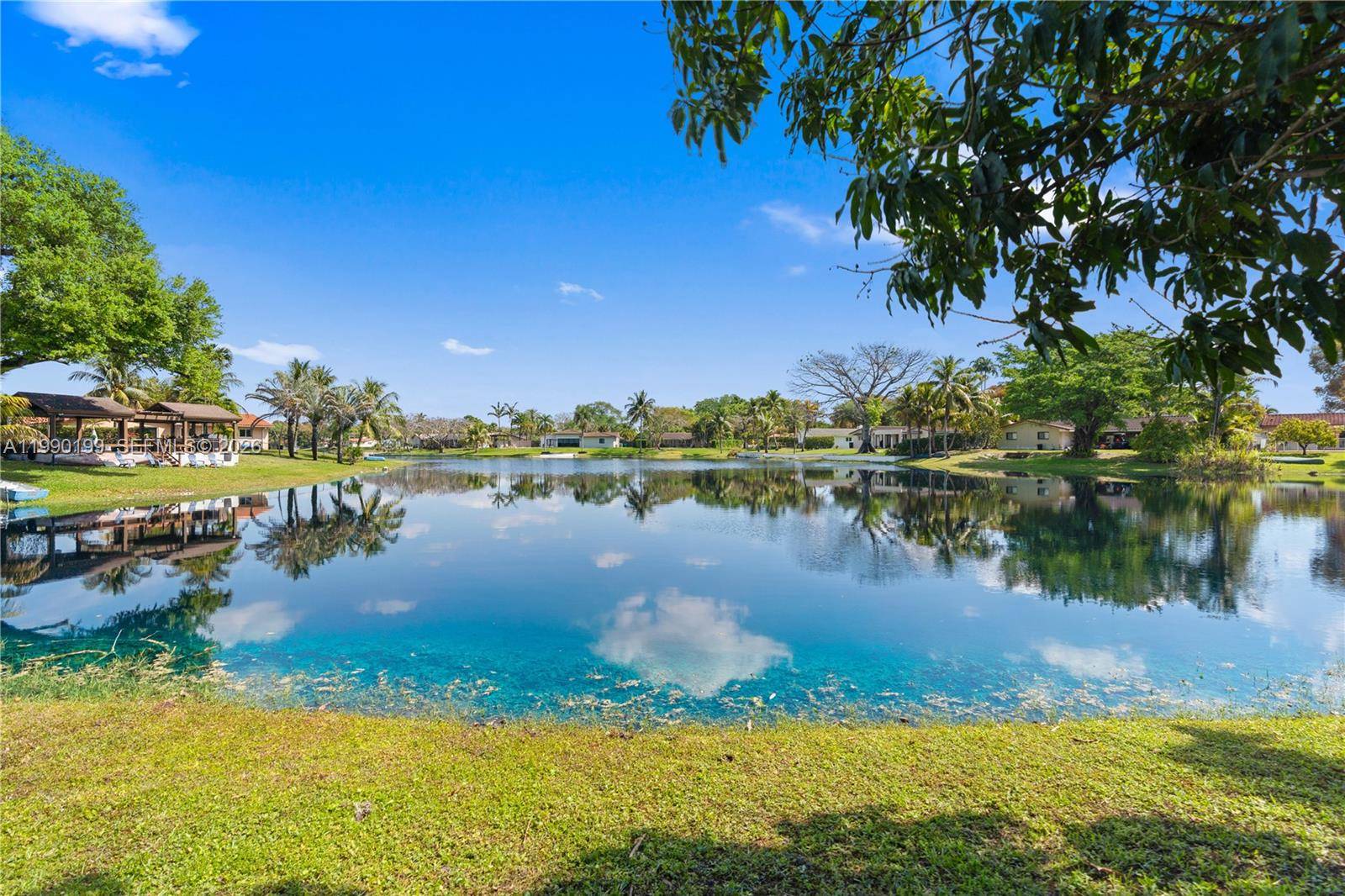 7327 Sabal DrMiami Lakes - picture