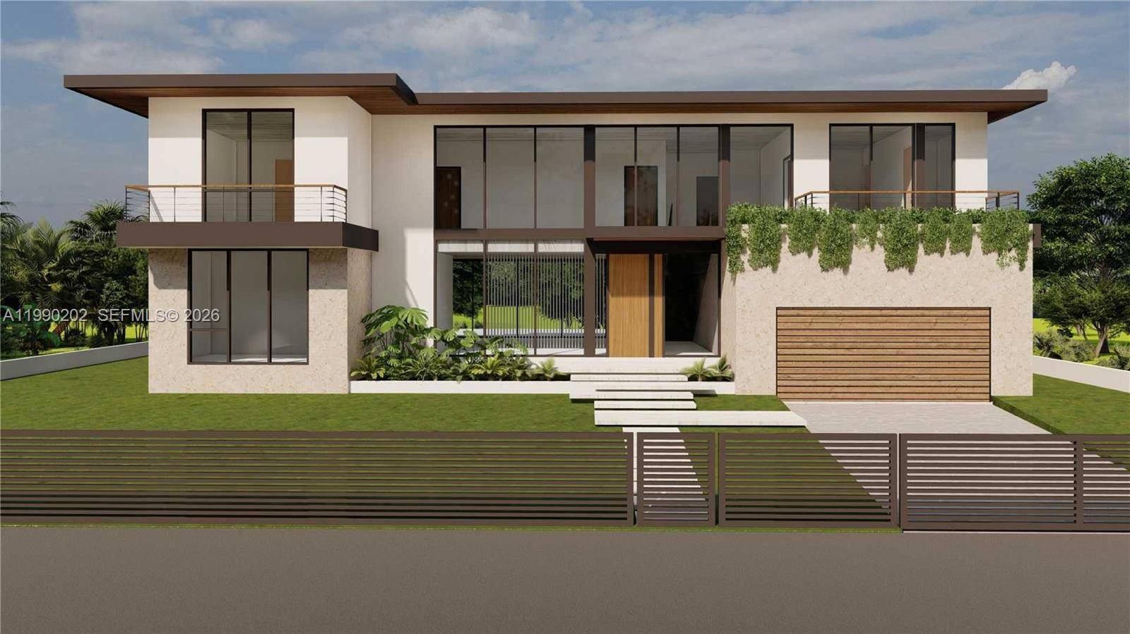 969 W 34th StMiami Beach - picture