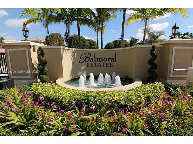 11277 NW 44th TerDoral - picture