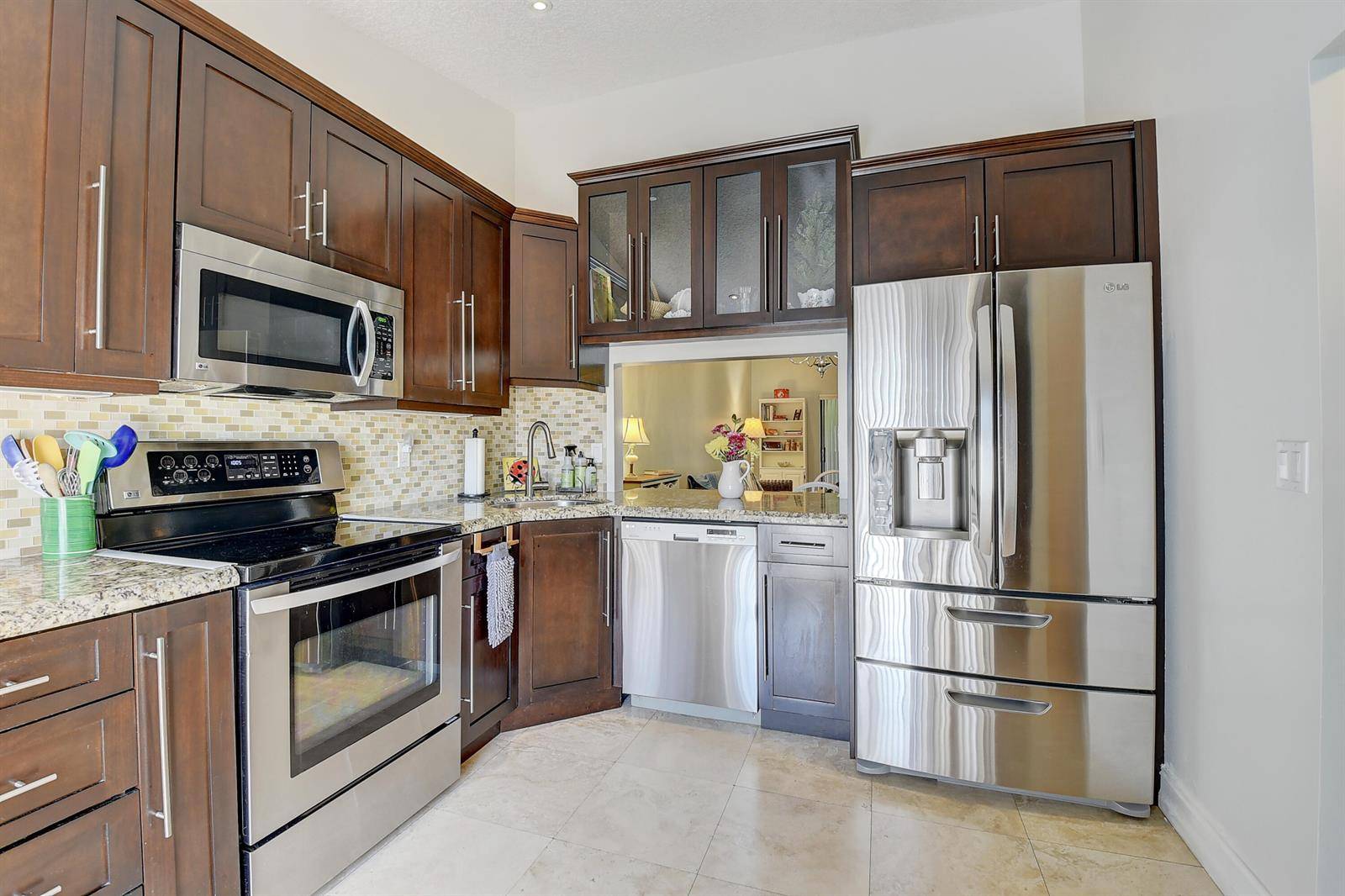 8458 Boca GladesBoca Raton - picture