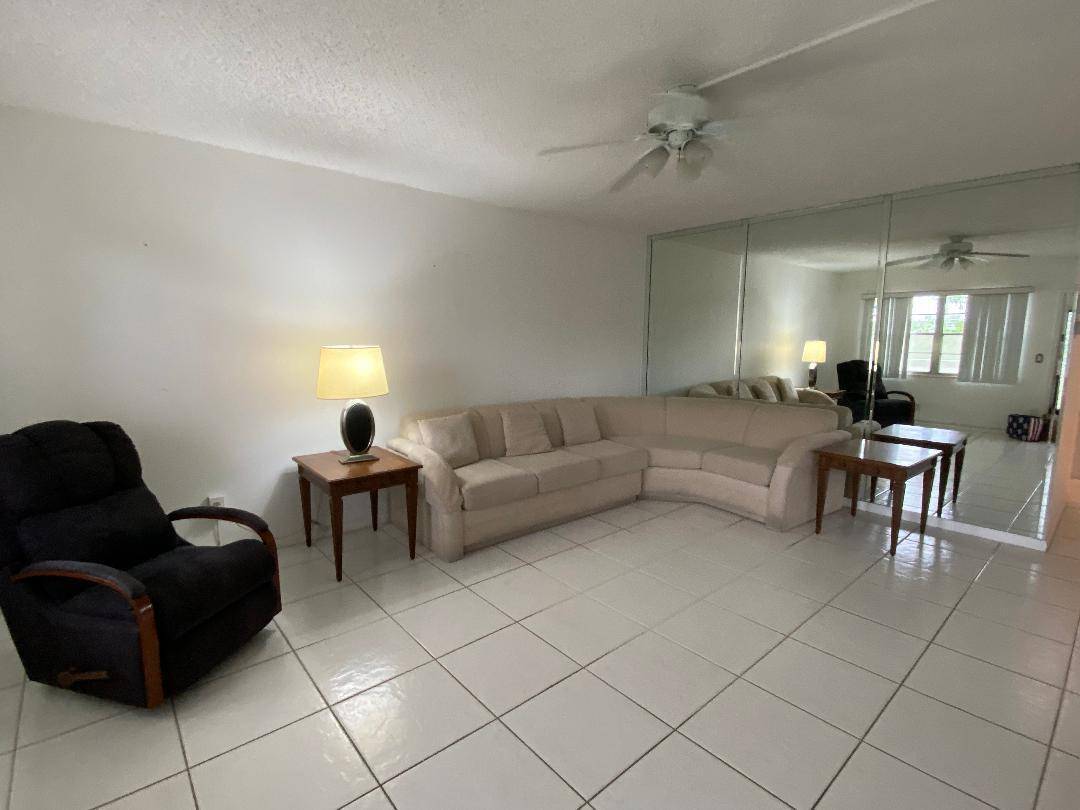 3043 Berkshire CDeerfield Beach - picture