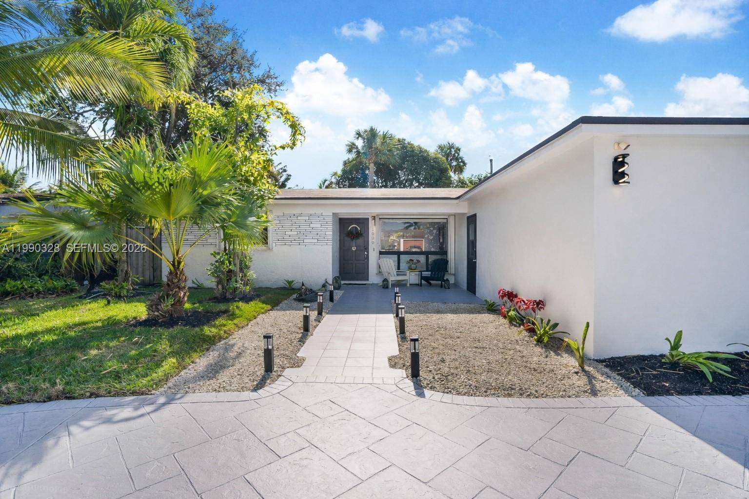 1000 SW 32nd StFort Lauderdale - picture