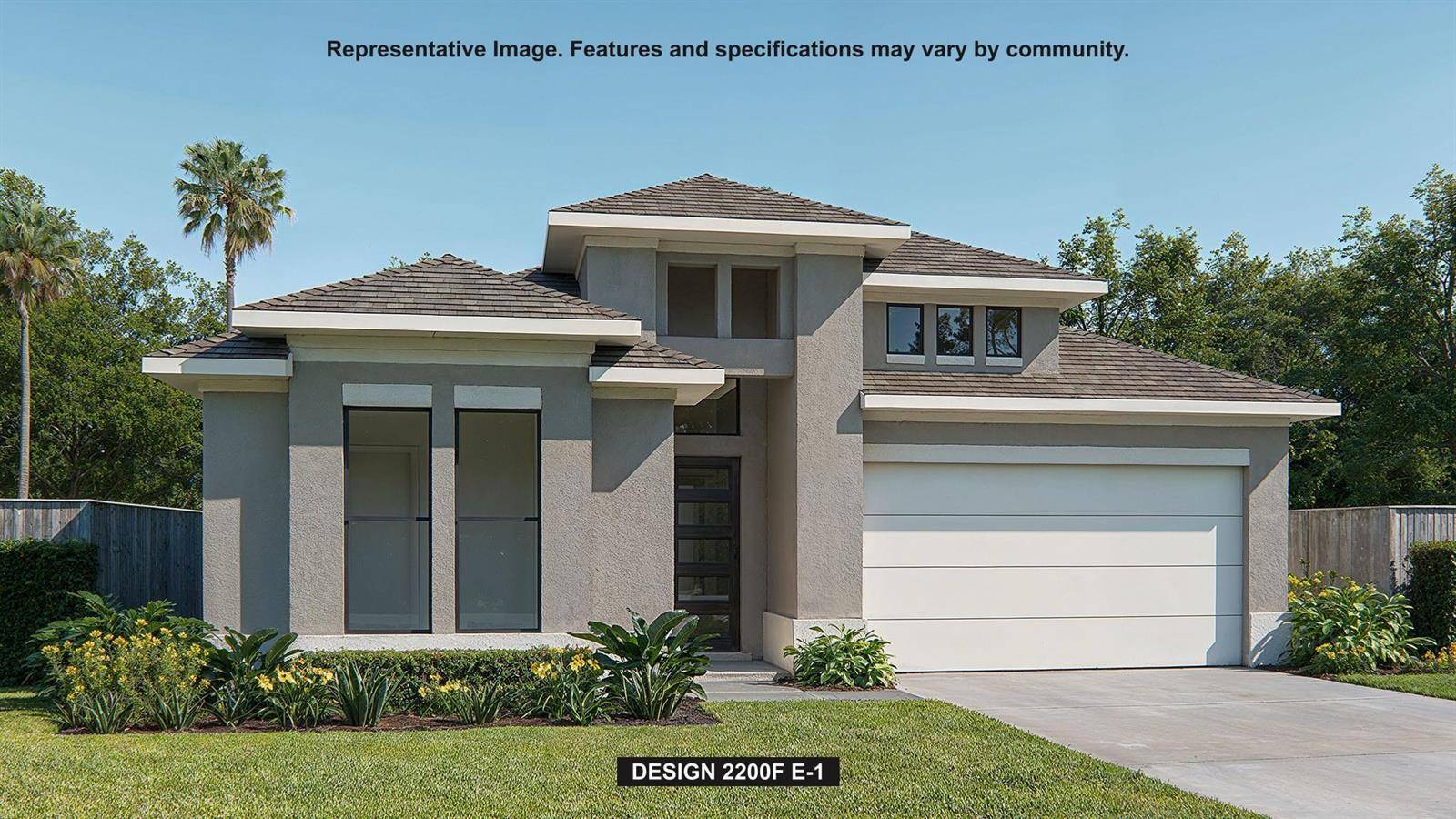 10811 NW WilgrovePort St. Lucie - picture