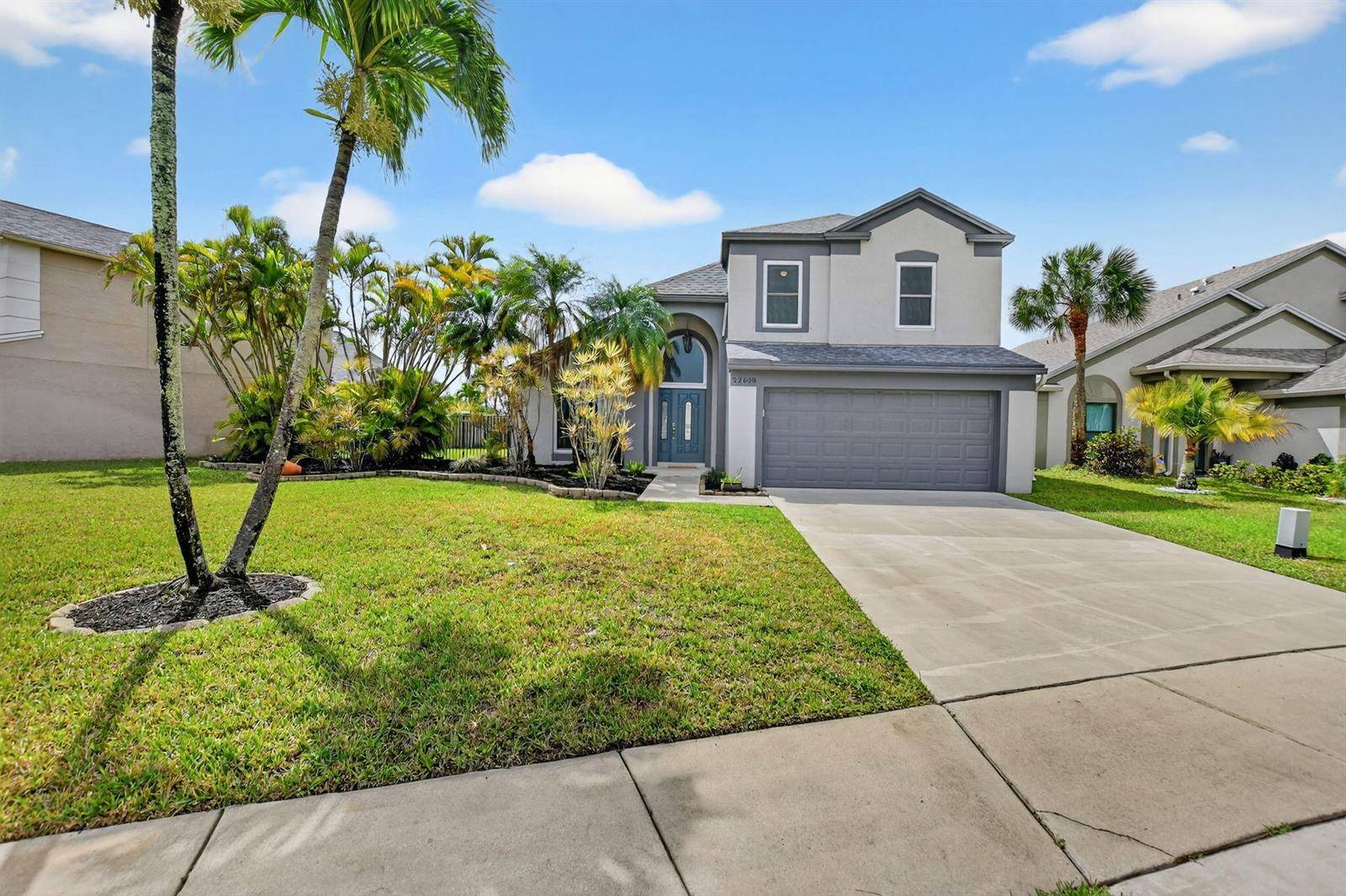 22608 MiddletownBoca Raton - picture