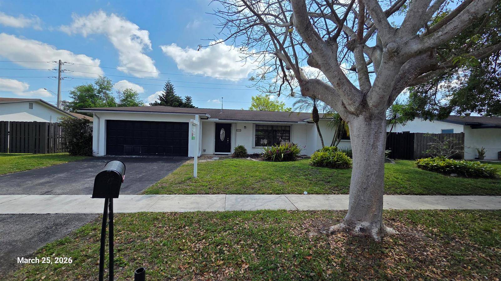 5110 SW 101stCooper City - picture