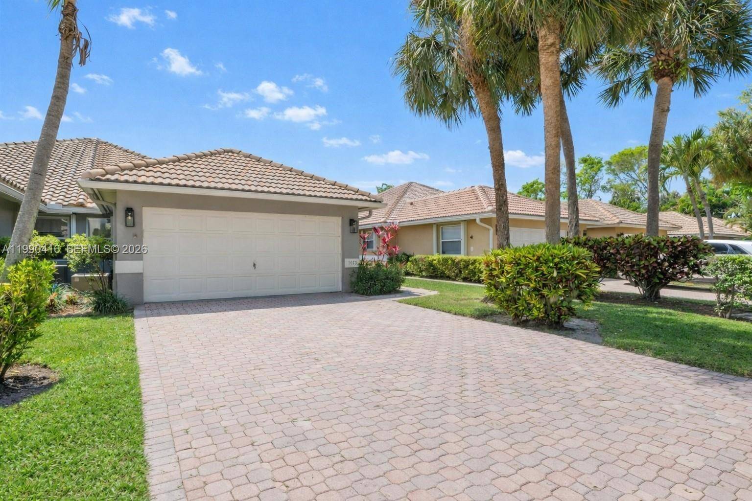 5477 Grande Palm CirDelray Beach - picture
