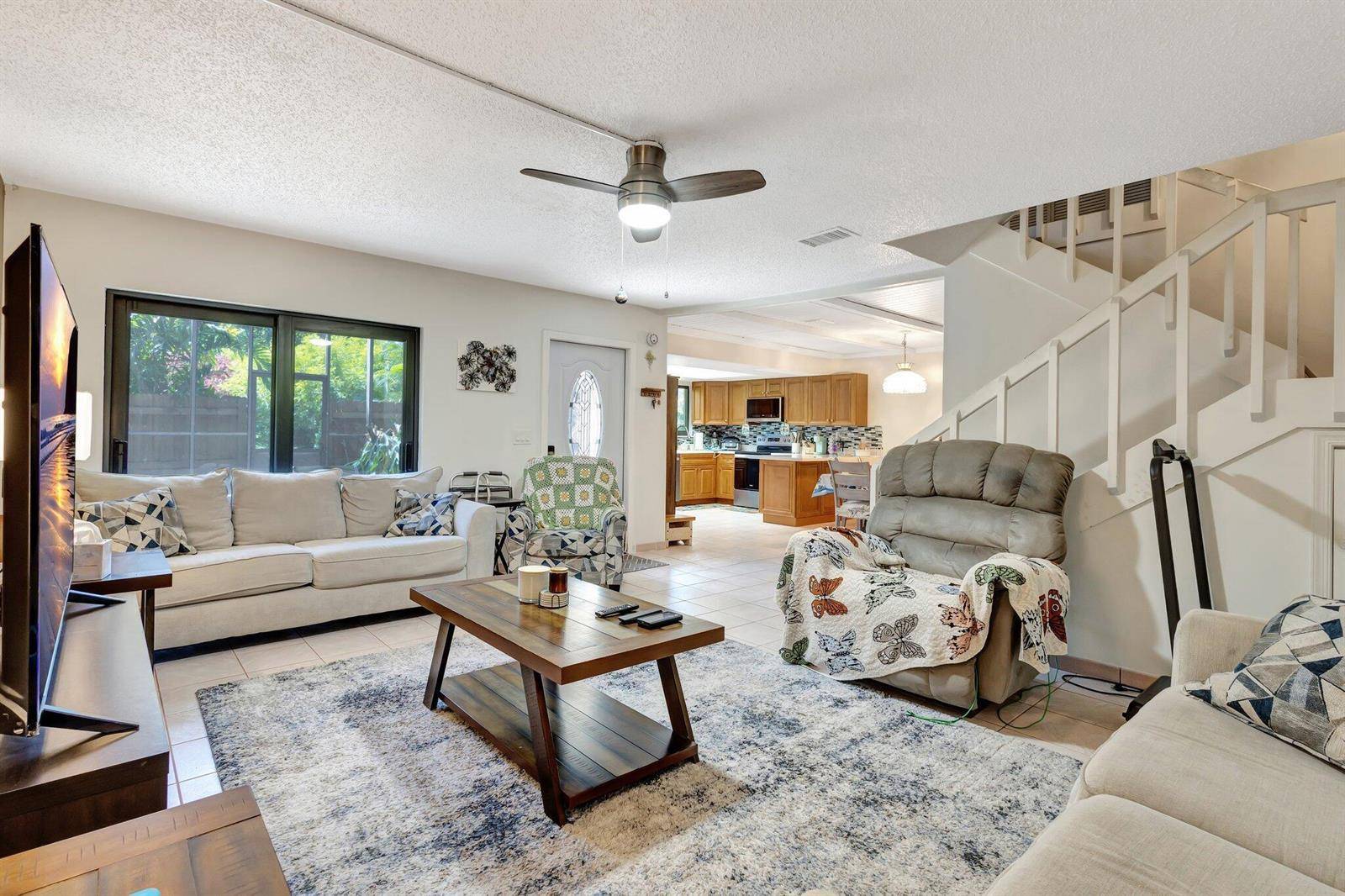 2936 Kirk - picture