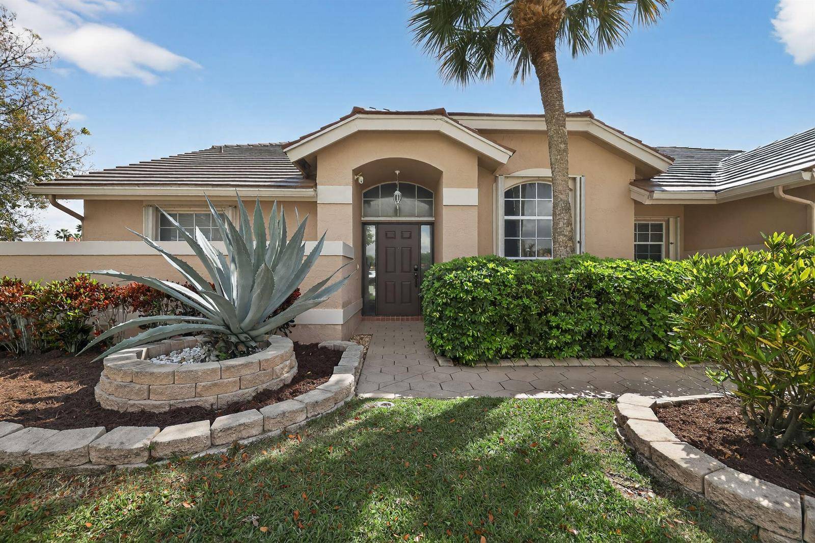 12301 CabotBoca Raton - picture