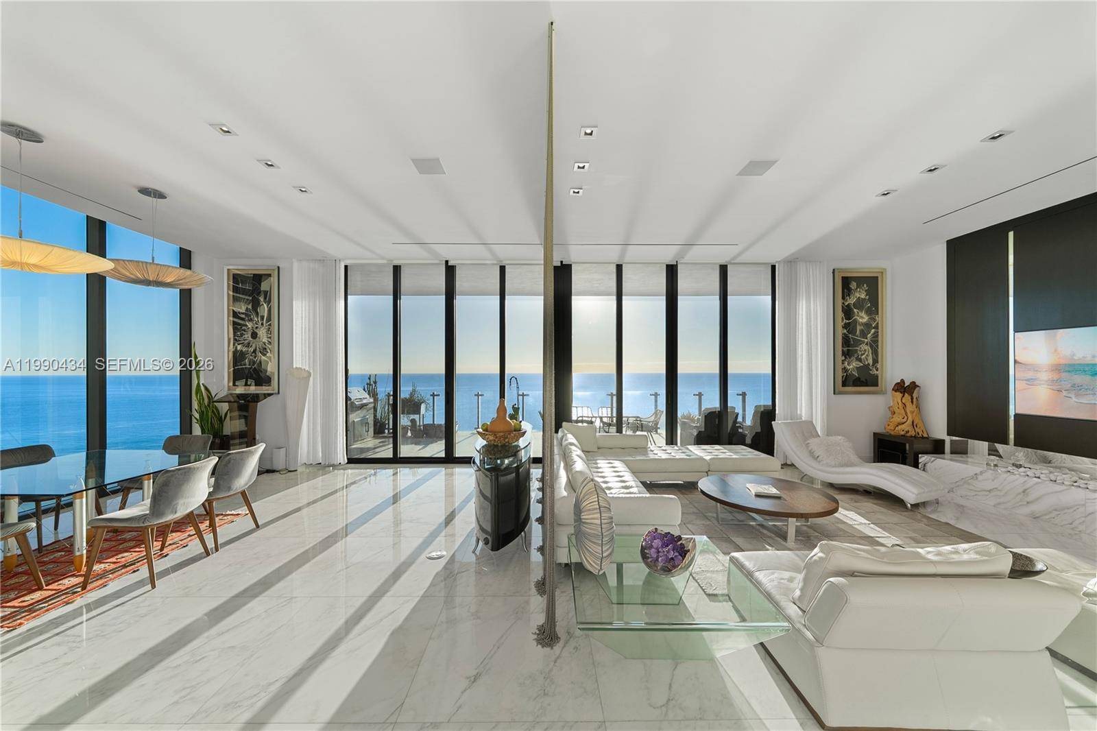 17141 Collins AveSunny Isles Beach - Condo 5+ Stories,Condo condo unit 1801 - picture