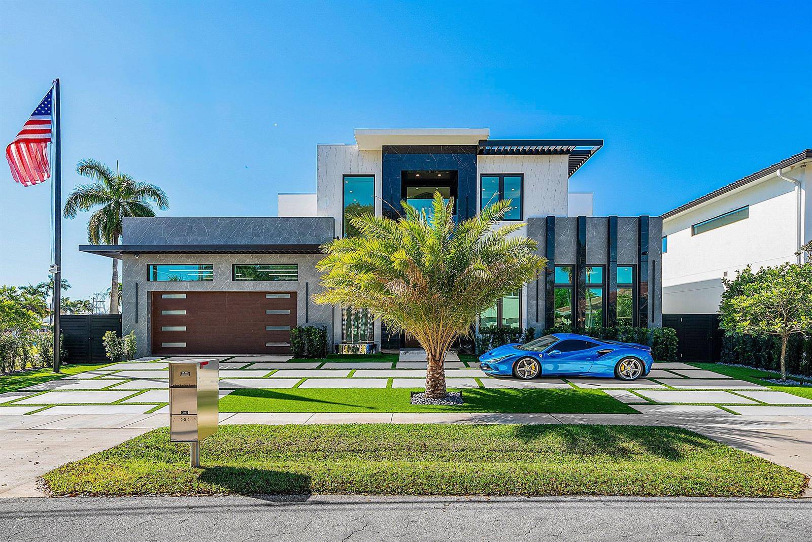 2650 NE 48thLighthouse Point - picture