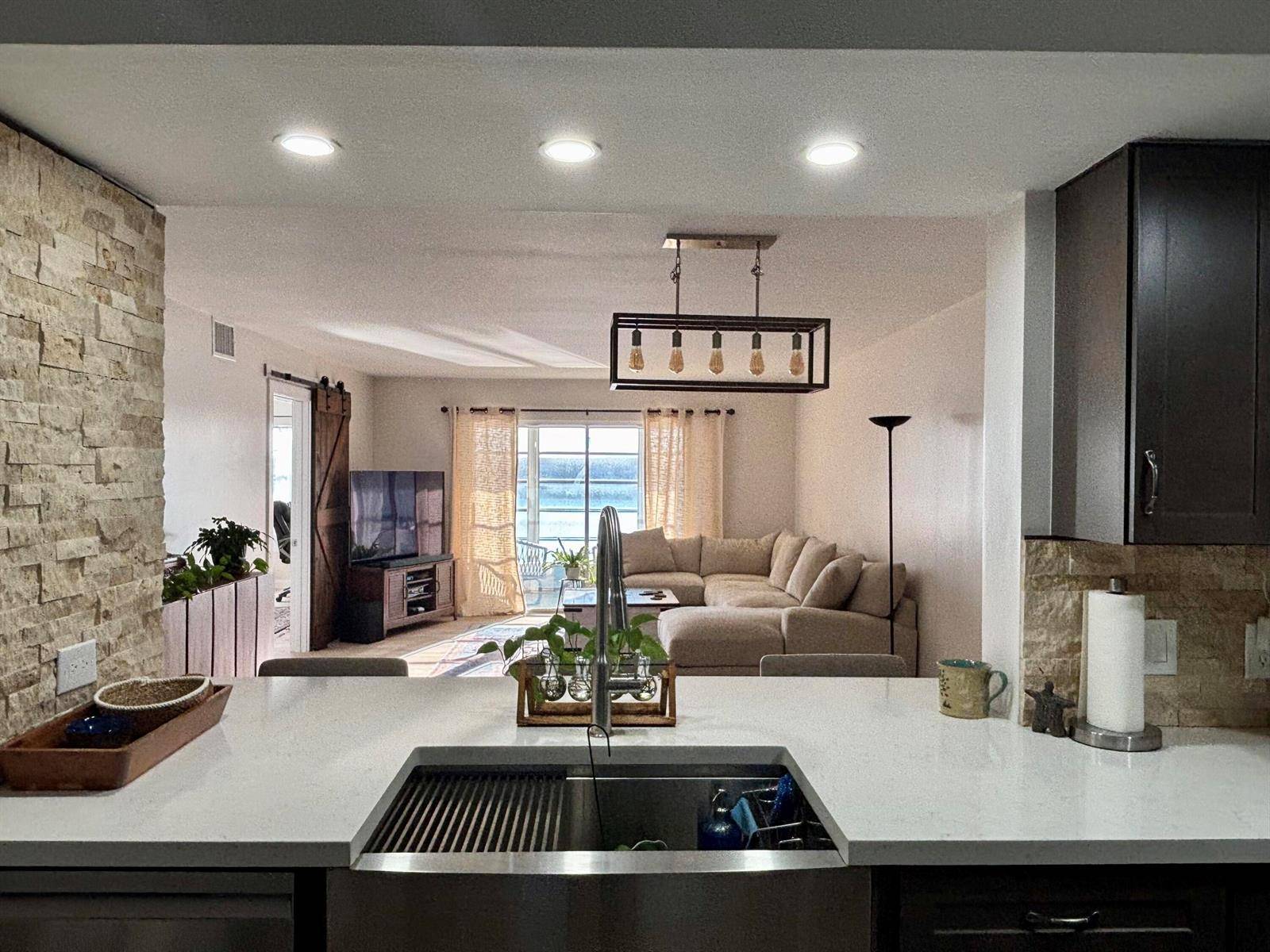 1501 SW 134thPembroke Pines - Condo condo unit Unit 304 - picture