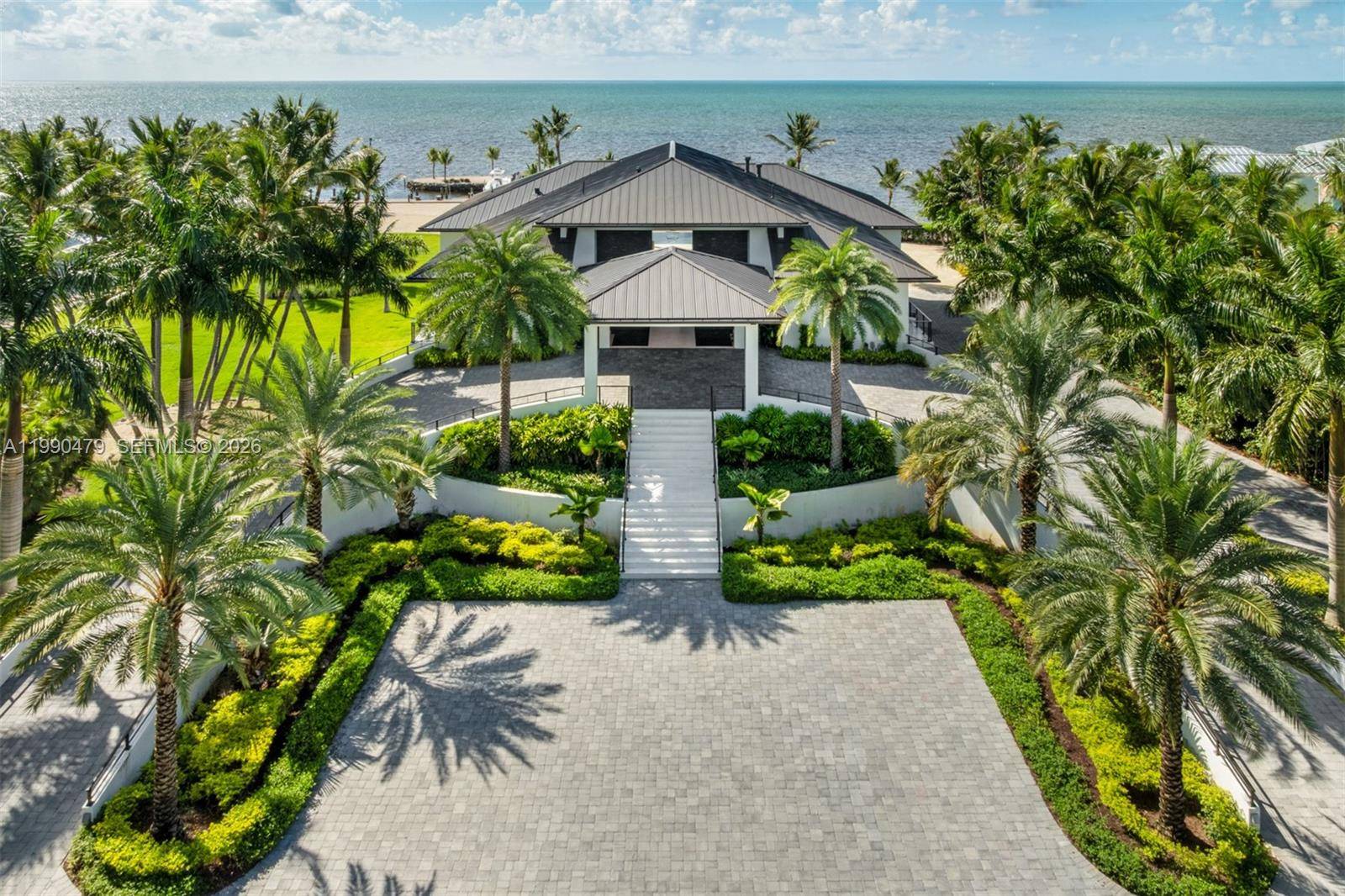 87429 Old HwyIslamorada - picture