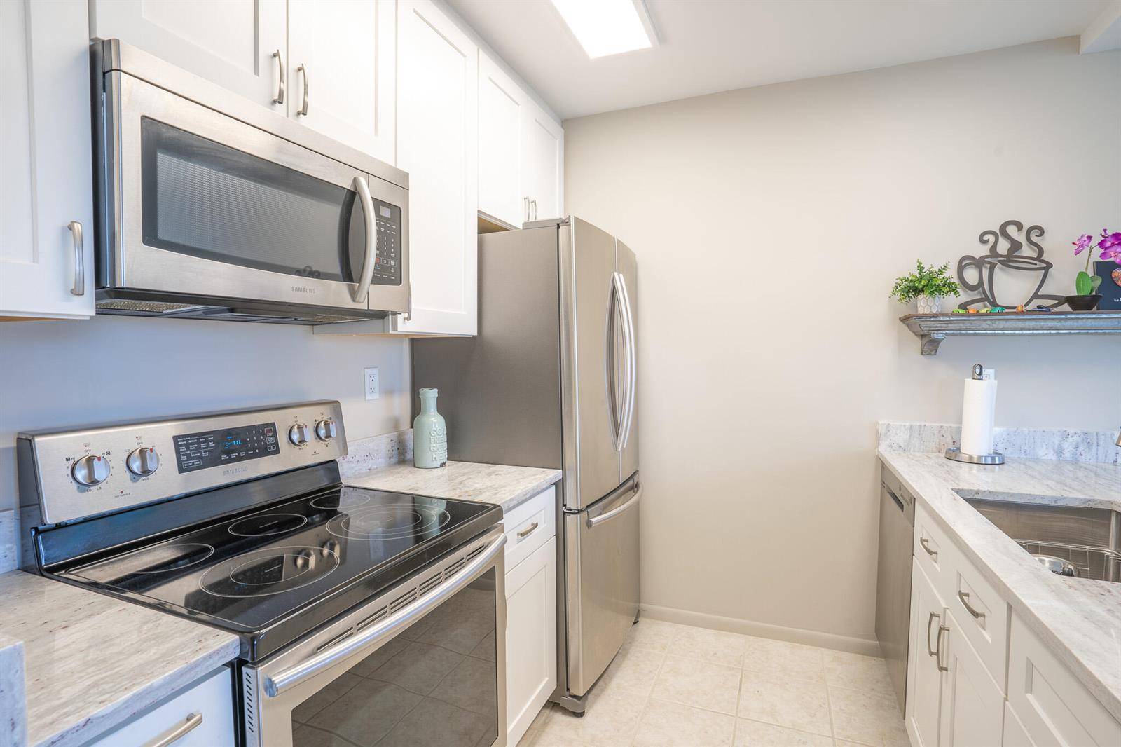 250 NE 20thBoca Raton - TIERRA DEL SOL CONDO condo unit 4190 - picture