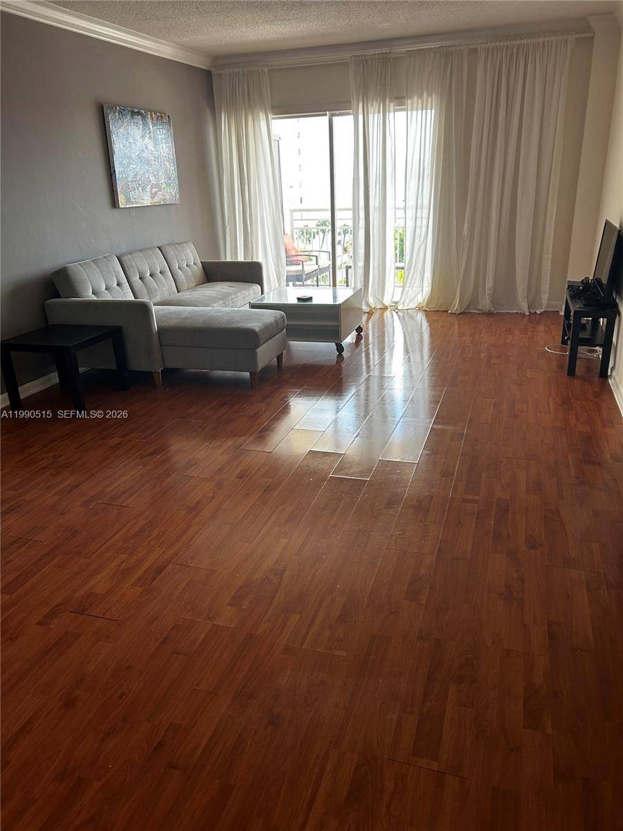 400 Kings Point DrSunny Isles Beach - Condo 5+ Stories,Condo condo unit 604 - picture