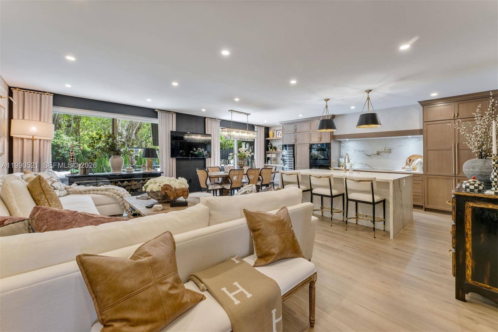 3028 NE Quayside LnMiami - Townhouse condo unit 34 - picture