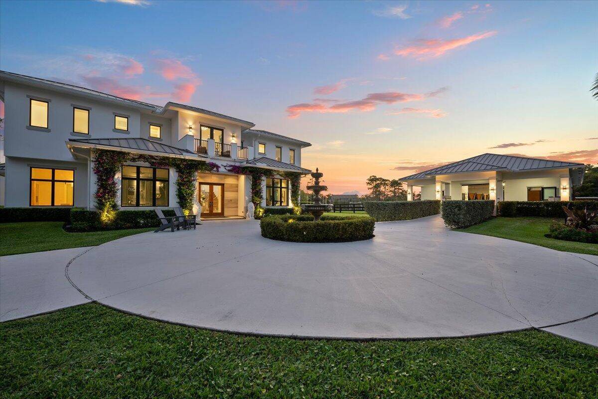 6209 HomelandLake Worth - picture