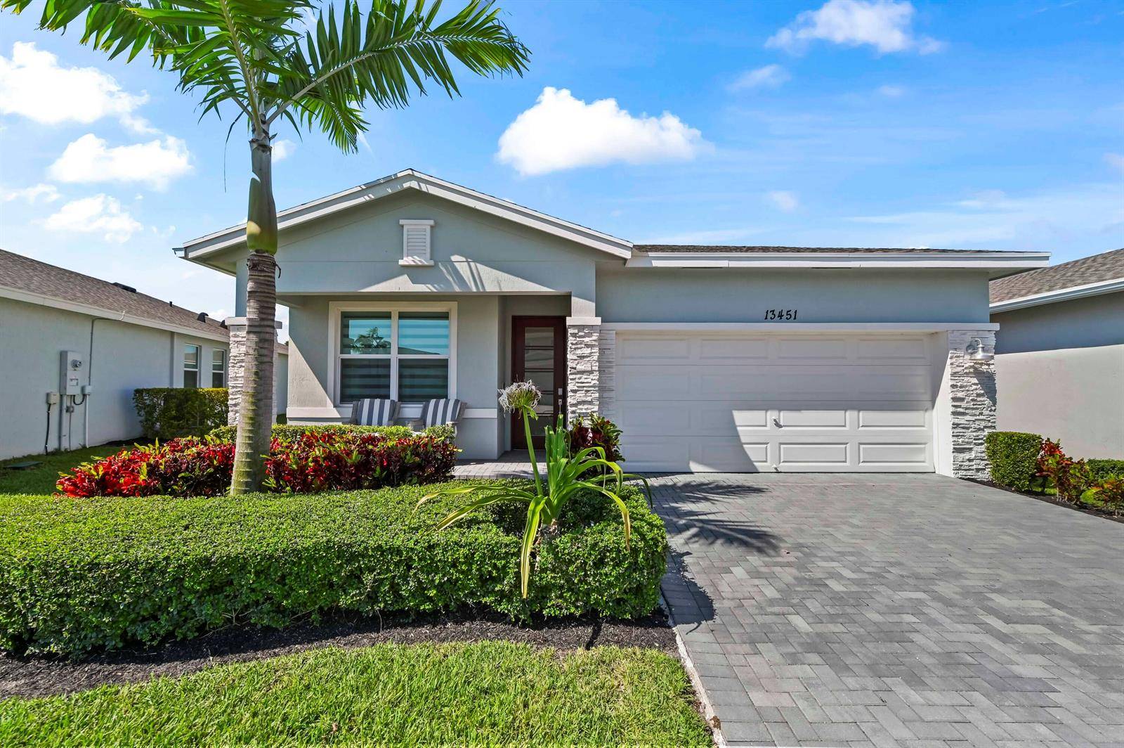 13451 NobleDelray Beach - picture