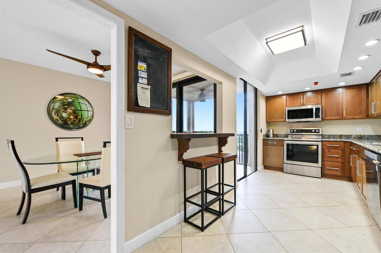 5951 Wellesley ParkBoca Raton - Condo condo unit Apt 702 - picture