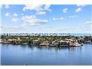 19667 TURNBERRY WAYAventura - Condo 5+ Stories,Condo condo unit 18-K - picture