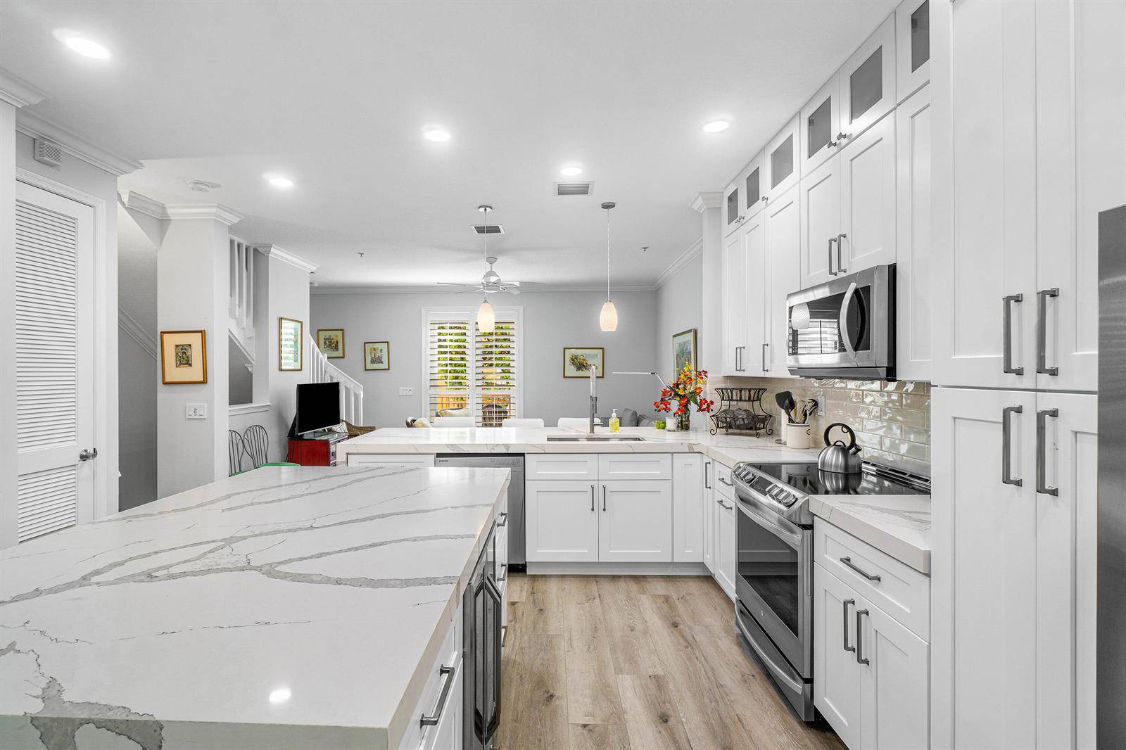 65 SE 5thDelray Beach - picture