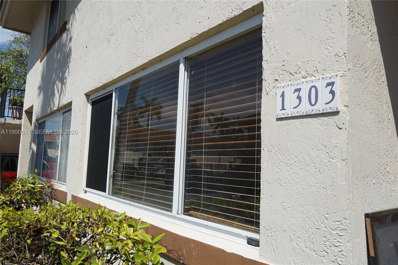 331 NW 82nd AvenueMiami - Condo/Co-Op/Annual,Condo condo unit 1303 - picture