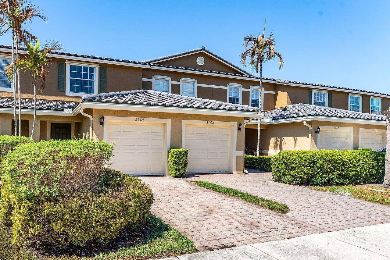 2764 SE BirminghamStuart - picture